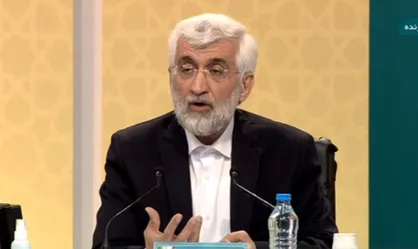 جلیلی: دغدغه&zwnj;های مردم مشخص است؛ اما چرا تاکنون حل نشده&zwnj;اند؟
