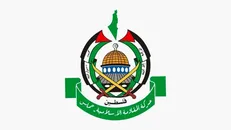 حماس: ادعاهای اشغالگران درباره بیمارستان کمال عدوان دروغ است