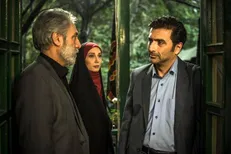 حال و هوای «پناه آخر» مناسب روزهای پایانی صفر است/ برای تولید آثار با مضامین مذهبی دغدغه دارم