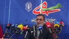 ۹ دی یک رویداد حماسی، غرور آفرین و ماندگار بود