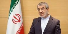 تعیین ۲۹ فروردین ۹۹ برای برگزاری مرحله دوم انتخابات مجلس