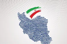 یگان ویژه با تمام ظرفیت آماده برگزاری انتخابات مجلس است