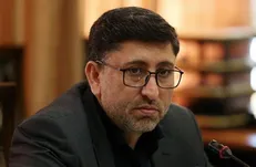 سکوت ۲ ساله دیوان محاسبات درباره حقوق نجومی/ پرداخت‌های نجومی با ترفند شرکت «تو در تو» ادامه دارد