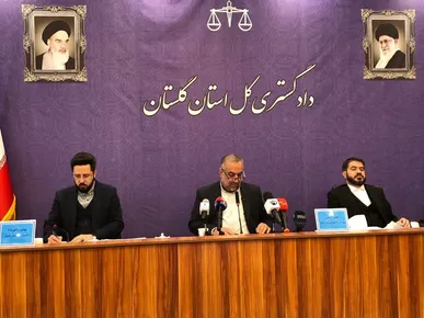 پرونده انحصار وراثت ۷۰ میلیارد تومانی در گلستان پس از ۲۰ سال مصالحه شد