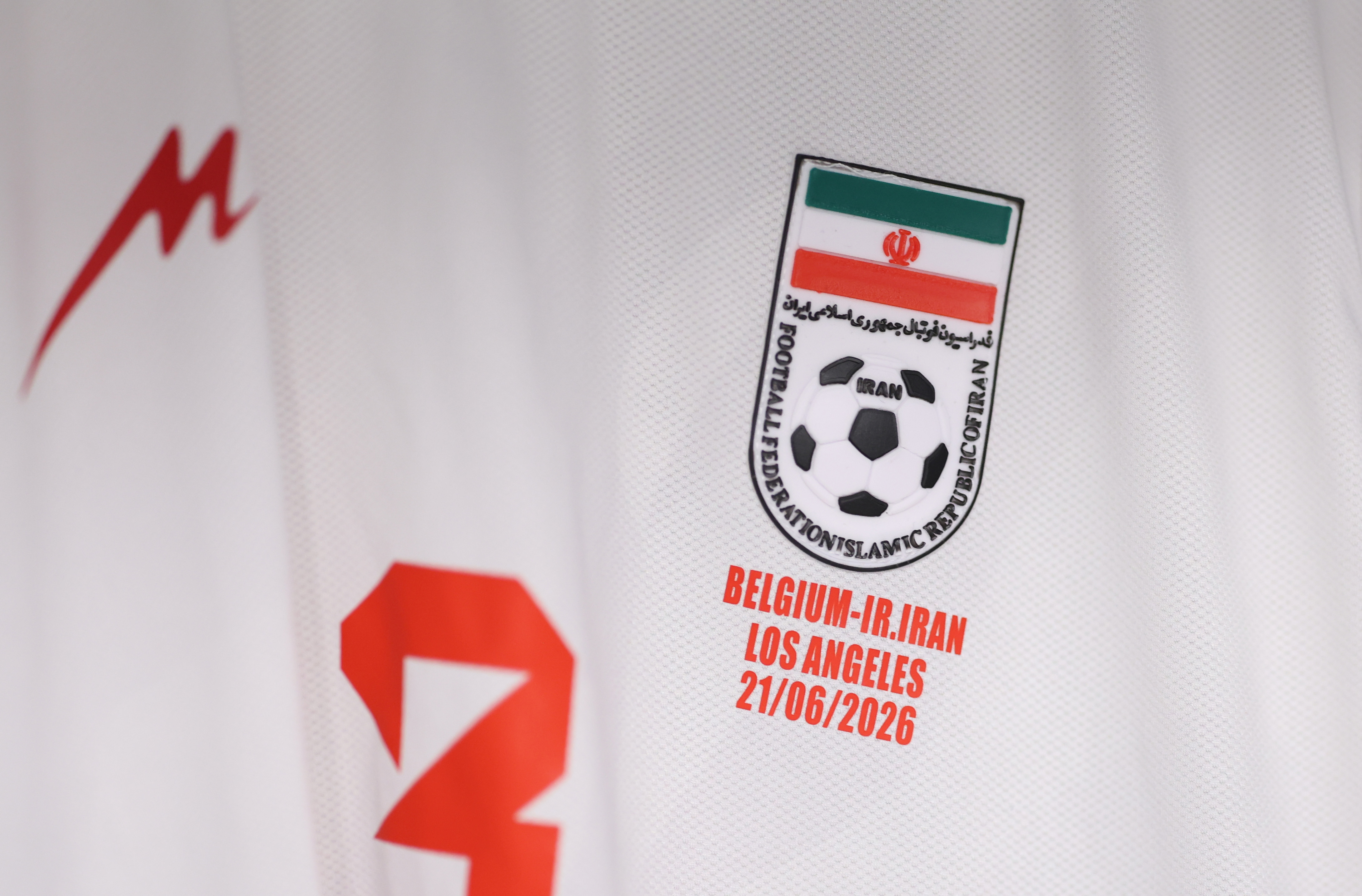 جام جهانی 2026