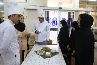 آلبوم عکس