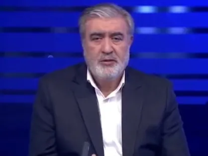 ارزیابی ما از مذاکرات مثبت است، اما آمریکایی&zwnj;های دچار تناقض هستند