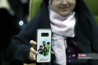 طظیذ