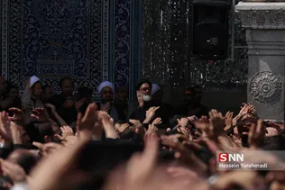 عاشورا