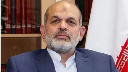 وزیر کشور: سوءتفاهم&zwnj;ها با جمهوری آذربایجان حل می&zwnj;شود