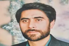 نماینده مردم میانه: وزرای پیشنهادی دولت، فهرست اموال خود را به مجلس ارائه دهند