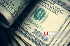 تمدید مهلت رفع تعهد ارزی صادرات سال‌های ۹۸ و ۹۹
