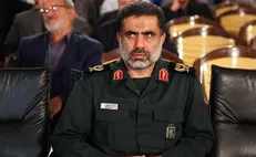 روح‌الله زم از ۲ سال پیش در تور اطلاعاتی سپاه بود