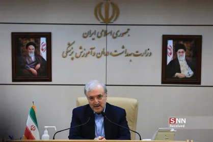عمده&zwnj;ترین علت مرگ بیماران کرونایی/ افزایش ۳۰ درصدی تولید دارو&zwnj;های داخلی