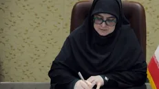 مهاجرانی: استرداد لایحه فضای مجازی در دولت تصویب شد