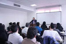 ۱۰۰ عضو هیات علمی جدید در دانشگاه علوم پزشکی شهید بهشتی جذب می‌شوند