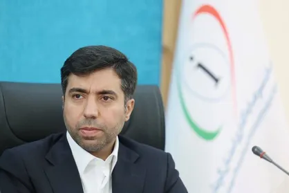 تفاهم&zwnj;نامه ایجاد شهرک صنعتی ویژه سرمایه&zwnj;گذاری خارجی در کرمان امضا شد