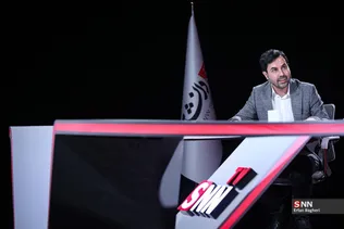 دبب