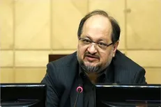 وزیر کار در نامه به رهبر انقلاب: برنامه ایجاد نظام متمرکز تامین اجتماعی تقدیم رئیس جمهور می‌شود