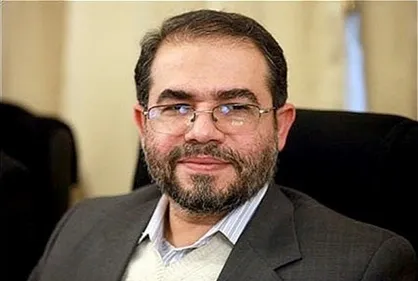 ره&zwnj;پیک: فشار درباره مصوبه استانی شدن انتخابات برای شورای نگهبان مفهومی ندارد