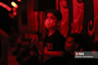 عاشورا