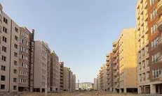 کاهش نرخ سود وام ساخت مسکن به ۱۸ درصد