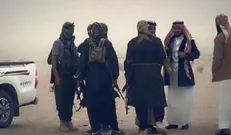 حمله داعش به مقر پلیس عراق/ ۲ نفر کشته شدند ۷ تن زخمی