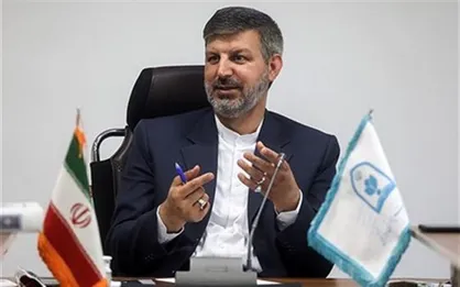 باقرزاده: راهبرد برنامه فراگیر پرورشی نقش&zwnj;سپاری به دانش&zwnj;آموزان است