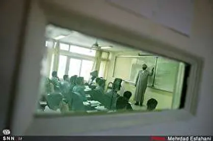 سازندگی و رفع نیاز&zwnj;های جامعه از برکات وحدت حوزه و دانشگاه است