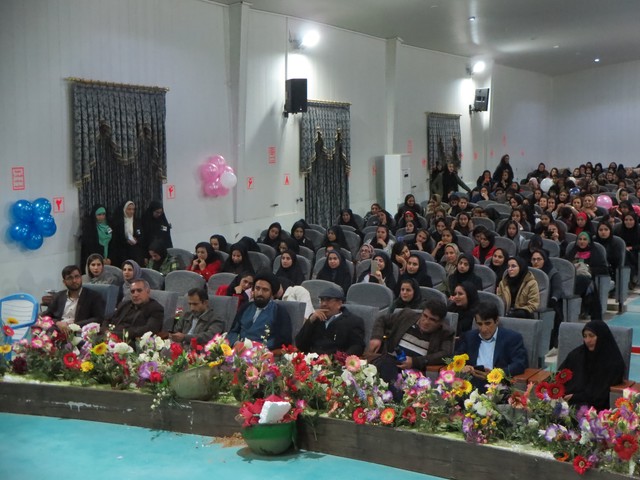 خودگردان