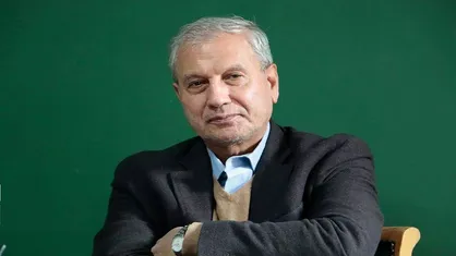 ربیعی: دستور رئیس&zwnj;جمهور برای توقف مصرف سوخت مازوت در اراک و شازند شجاعانه است