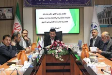 بانک‌ها یکی از موانع اصلی رونق تولید در خراسان شمالی هستند