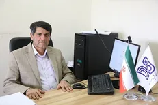 کسب رتبه برتر دانشگاه شهيد باهنر کرمان در جذب حمایت مالی از صنایع