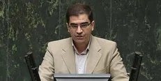 مصوبه مجلس باعث افزایش نرخ اینترنت نمی‌شود