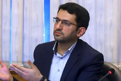 مزیت&zwnj;های شکل&zwnj;گیری استارت&zwnj;آپ&zwnj;ها در قالب ثبت شرکت تعاونی