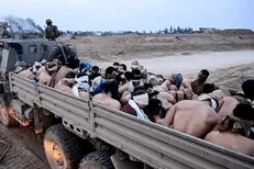 بحران روحی صهیونیست‌های بازگشته از غزه؛ «دیگر مثل قبل نیستیم»