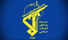 تروریست‌ها در آینده نزدیک با انتقام مهلک و فراموش‌نشدنی مواجه می‌شوند