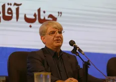 تحول در خدمت رسانی به جامعه ایثارگری در یک سال اخیر