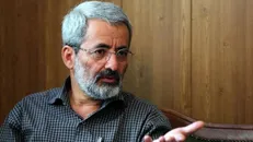 یادداشت عباس سلیمی‌نمین درباره نامه ۲۲۵ نفر: خدمتی به ترامپ؛ خیانتی به وطن
