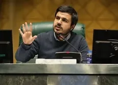 خبر خوب مجلس برای سربازان نظام وظیفه / ۲۰ درصد افزایش حقوق + فیلم