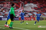 دبب