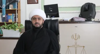 اعلام جزییات پرونده باند ٢٧ نفره راهزنان مسلح در بم