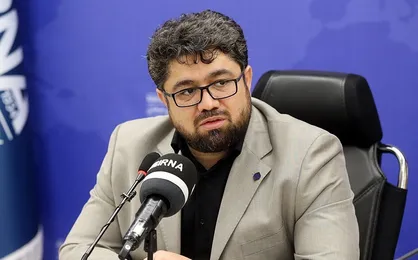 وجود ۸ تا ۹ میلیون بیمه&zwnj;نشده در کشور