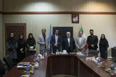 رویداد جامع تانا در تهران برگزار می‌شود