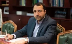 صالح‌آبادی: درآمد ارزی کشور بیش از نیازهای وارداتی است/ احتمال رفع ممنوعیت واردات برخی کالاها