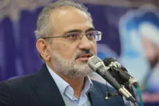 اصلاحات مورد تأکید مقام معظم رهبری در بودجه ۱۴۰۱ اعمال شد / ایجاد رونق در زندگی و رفع مشکلات مردم اولویت اساسی لایحه بودجه است