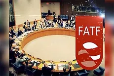پروژه انتخاباتی FATF