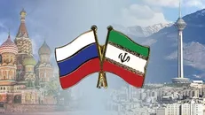 خانه نوآوری و صادرات فناوری ایران در روسیه گشایش می‌یابد/ توسعه بازار محصولات دانش‌بنیان و خلاق فراتر از مرز‌ها