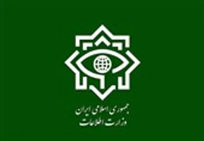 دستگیری اعضای اصلی باند جعل اسناد و زمین&zwnj;خواری در تهران