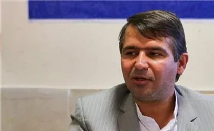 قهر شرکت پخش فرآورده&zwnj;های نفتی سبزوار به ضرر بردسکن است